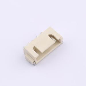 WAFER-XH2.54-5PWT-W1-P商品缩略图