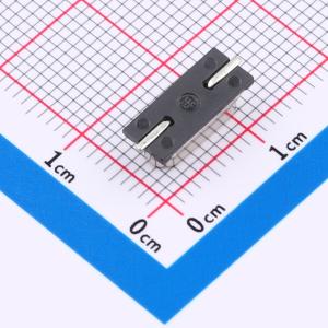 SWXJEBCVE0-30.000000商品缩略图