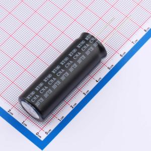 ERT227M2WL50RR商品缩略图