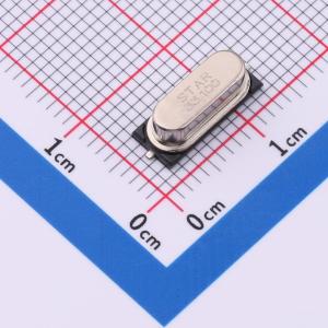 SWXJEBCVE0-33.100000商品缩略图