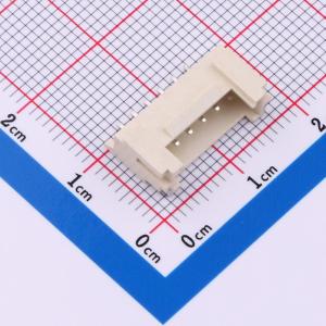 WAFER-HY2.0-6PWT-W1-P商品缩略图