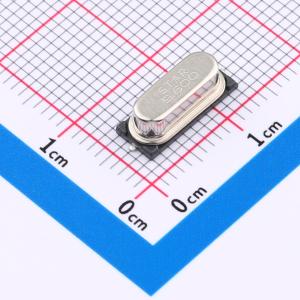 SWXJGBCVH0-9.600000商品缩略图