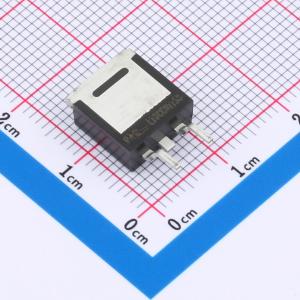 50N06-VB TO263商品缩略图