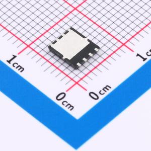 BSC0802LSATMA1-VB商品缩略图
