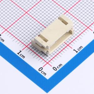 WAFER-PH2.0-5PWT-W1-P商品缩略图