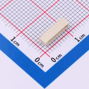 WAFER-SUR0.8-10PWT-W1-P商品缩略图