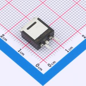 2SJ456-VB商品缩略图