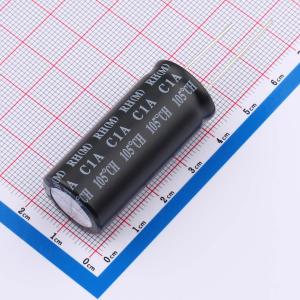 ERH337V2EL40RR商品缩略图