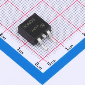 50N06-VB TO263商品缩略图