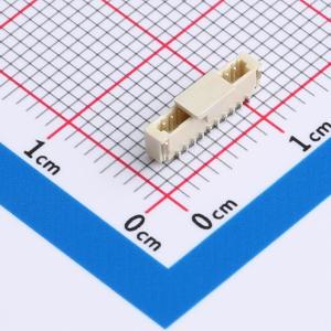 WAFER-SUR0.8-10PLT-W1-P商品缩略图