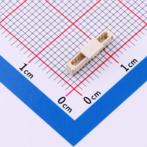 WAFER-SUR0.8-11PLT-W1-P商品缩略图