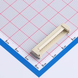 WAFER-HY2.0-14PWT-W1-P商品缩略图