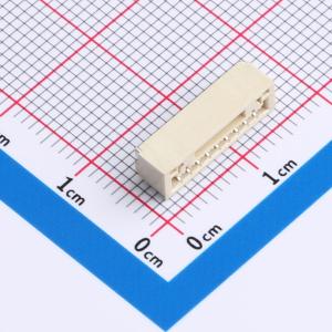 WAFER-GH1.25-9PWT-W1-P商品缩略图