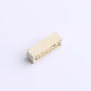 WAFER-GH1.25-8PWT-W1-P商品缩略图