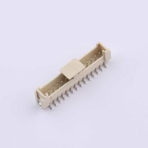 WAFER-HY2.0-14PLT-W1-P商品缩略图