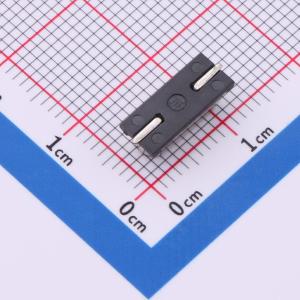 SWXJHBCVH0-10.000000商品缩略图