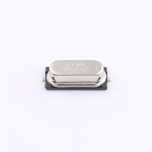 SWXJ7BCVE0-30.000000商品缩略图