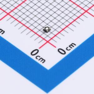 ITE9107A28F4M商品缩略图