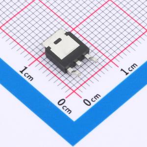 5N50L-TN3-R-VB商品缩略图