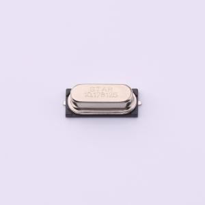 SWXJHBCVH0-10.178125商品缩略图