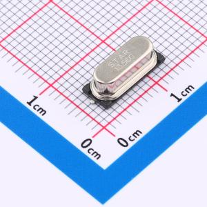 SWXJ8BCVE0-13.560000商品缩略图