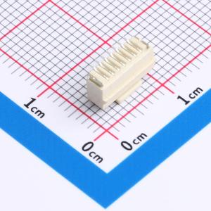 WAFER-SHB1.0-7PLT-W1-P商品缩略图