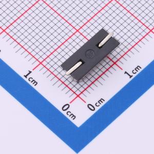 SWXJPBCVH0-4.915200商品缩略图