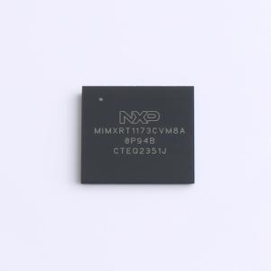 MIMXRT1173CVM8A商品缩略图