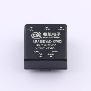 URA4812YMD-10WR3商品缩略图