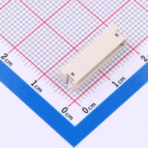 WAFER-ZH1.5-10PWT-W1-P商品缩略图