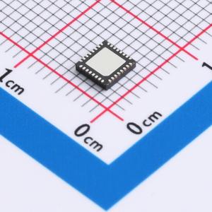 RTL8761BTV-CG商品缩略图