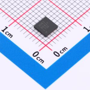 LT3083IDF#PBF商品缩略图