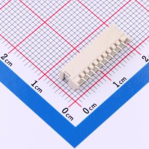 WAFER-ZH1.5-10PWT-W1-P商品缩略图