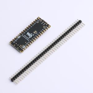 ESP32-S3商品缩略图