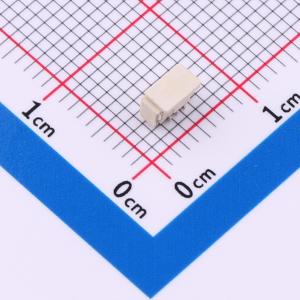 WAFER-SUR0.8-3PLT-W1-P商品缩略图