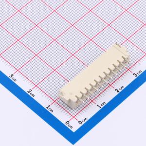 WAFER-XH2.54-11PWT-W1-P商品缩略图