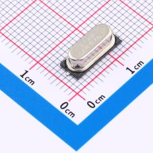 SWXJGBCVE0-24.576000商品缩略图