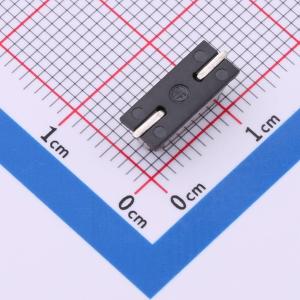 SWXJBBCVE0-12.000000商品缩略图