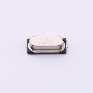 SWXJ8BCVH0-9.810000商品缩略图