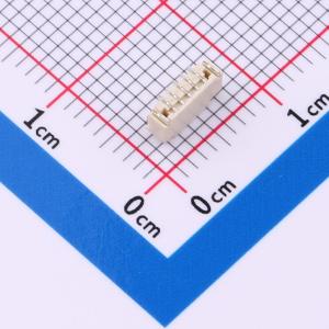 WAFER-SUR0.8-5PLT-W1-P商品缩略图