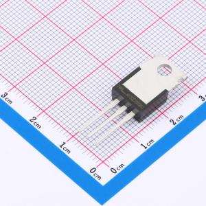 20NF20-VB TO220商品缩略图