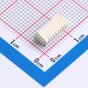 WAFER-SHB1.0-8PWT-W1-P商品缩略图