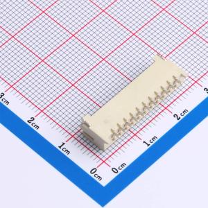 WAFER-HY2.0-11PWT-W1-P商品缩略图