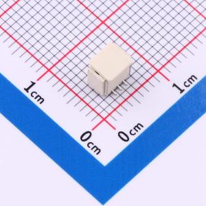 WAFER-SH1.0-3PLT-W1-P商品缩略图