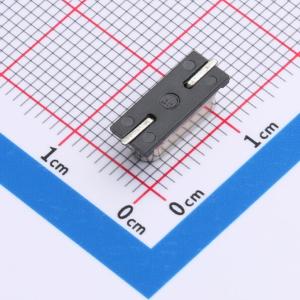 SWXJ7BCVE0-16.000000商品缩略图
