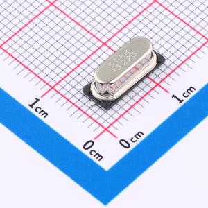 SWXJHBCVE0-13.226000商品缩略图