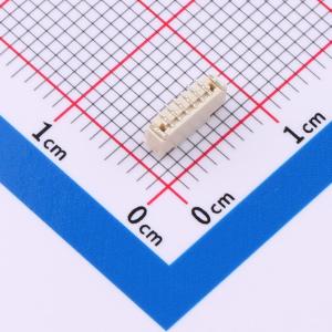 WAFER-SUR0.8-6PLT-W1-P商品缩略图