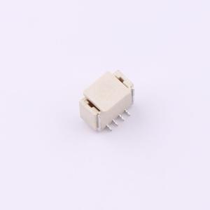 WAFER-SH1.0-4PLT-W1-P商品缩略图