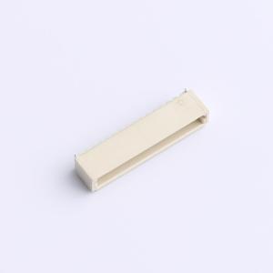 WAFER-SH1.0-15PWT-W1-P商品缩略图