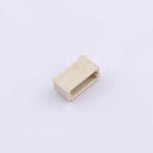 WAFER-SH1.0-5PWT-W1-P商品缩略图